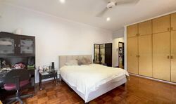 Seletar Hills Estate (D28), Semi-Detached #455767211